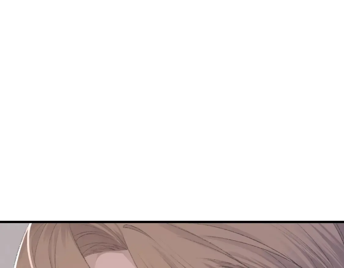 第79话 别看我，求你了 第37页