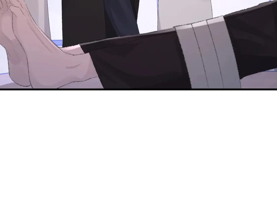 第79话 别看我，求你了 第41页