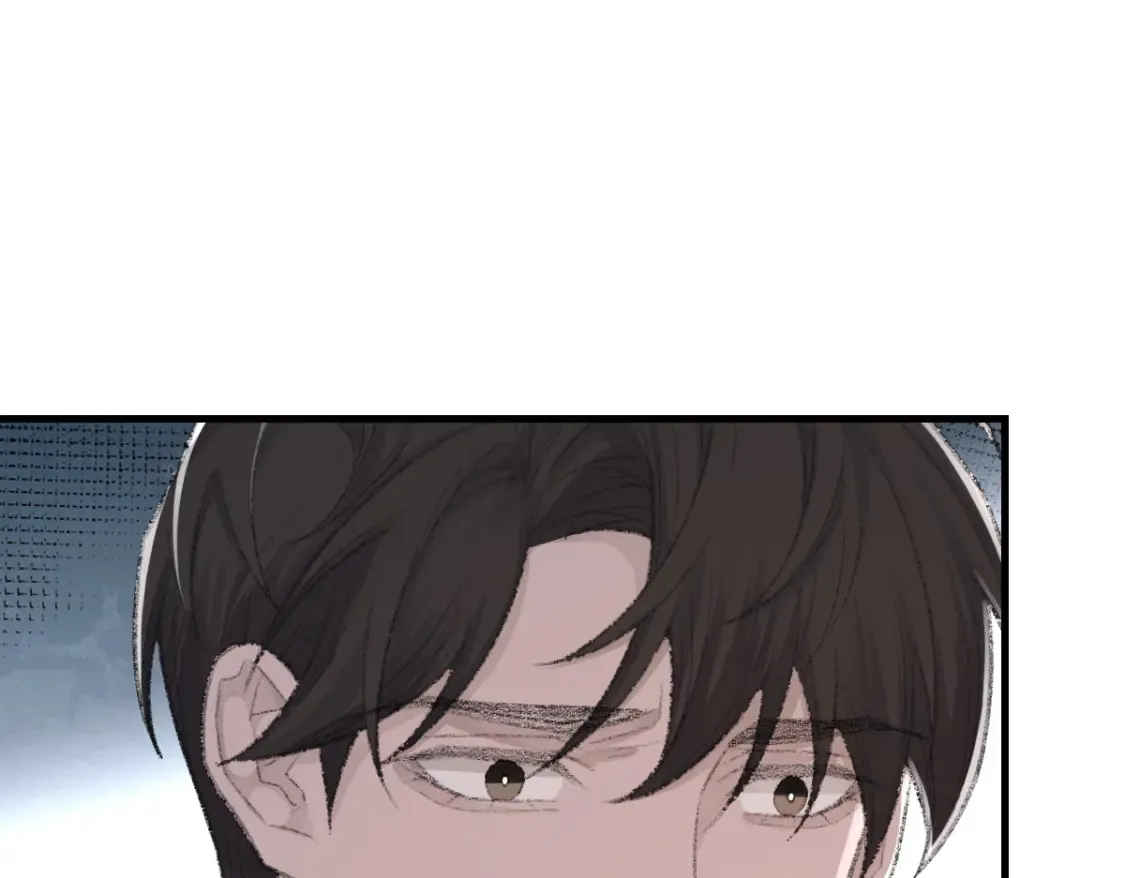 第79话 别看我，求你了 第42页