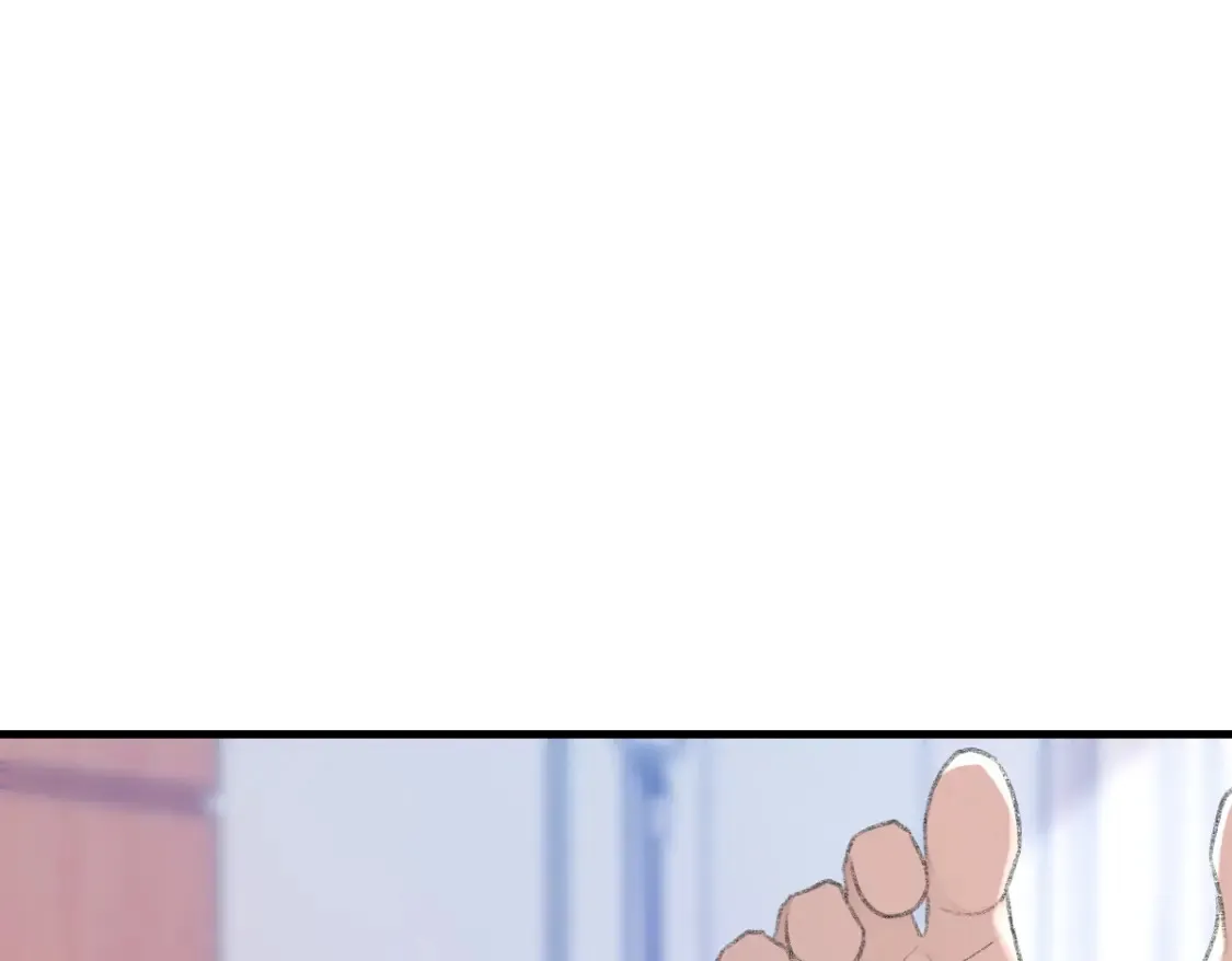 第79话 别看我，求你了 第45页