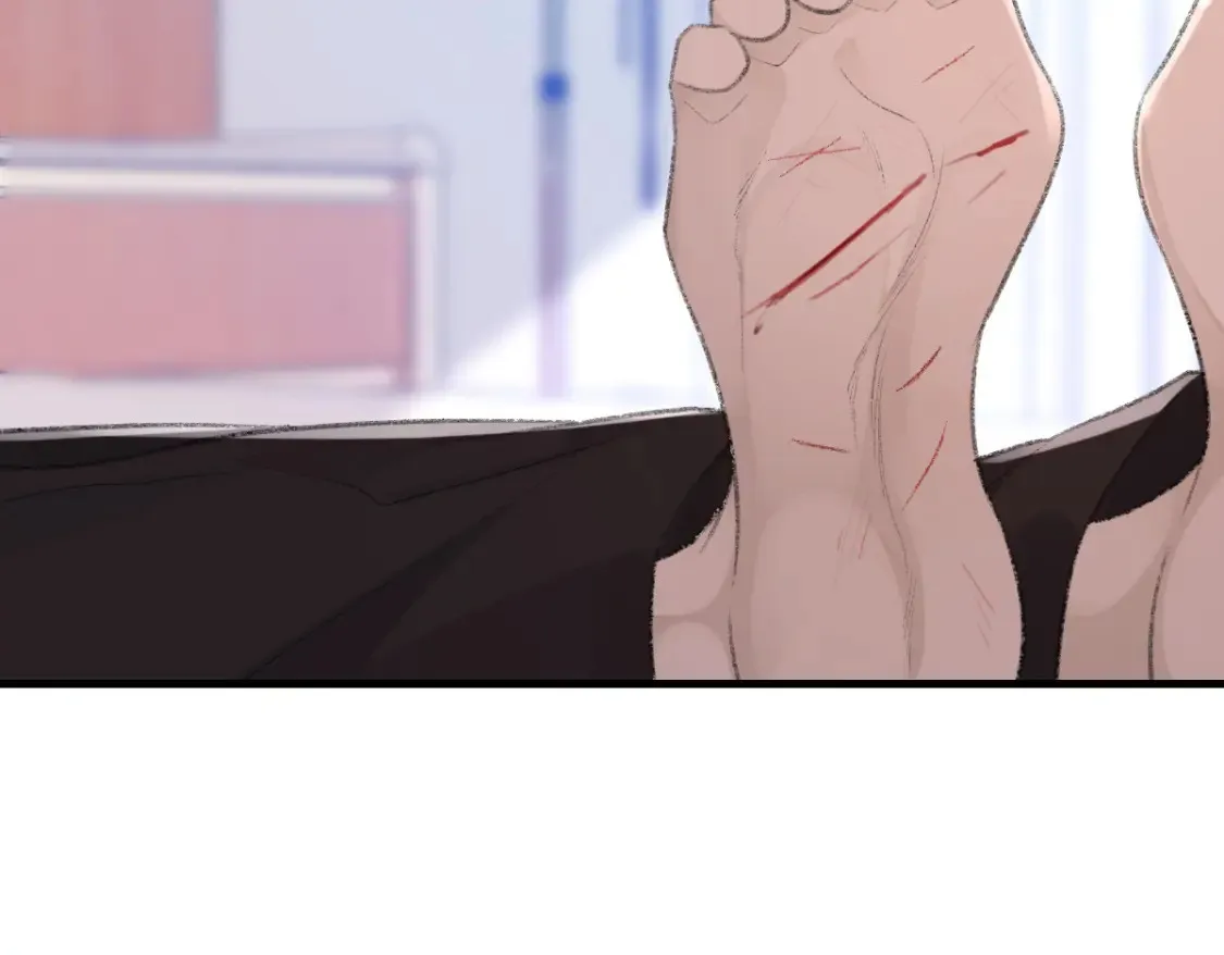 第79话 别看我，求你了 第46页