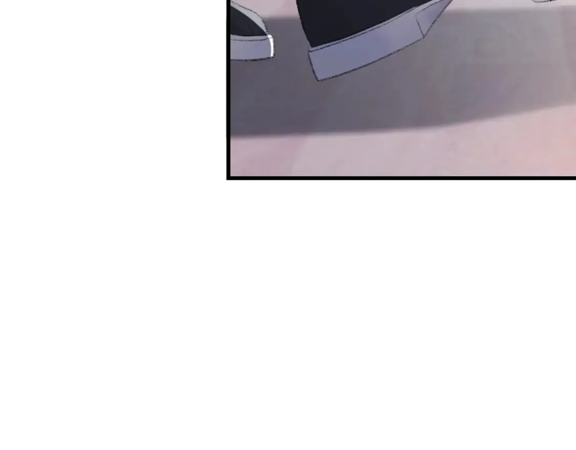 第79话 别看我，求你了 第50页