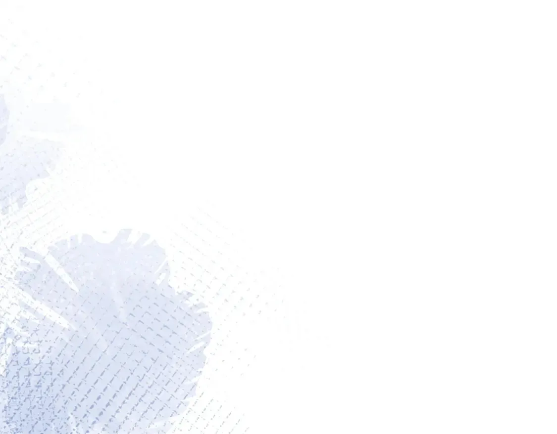 第79话 别看我，求你了 第53页