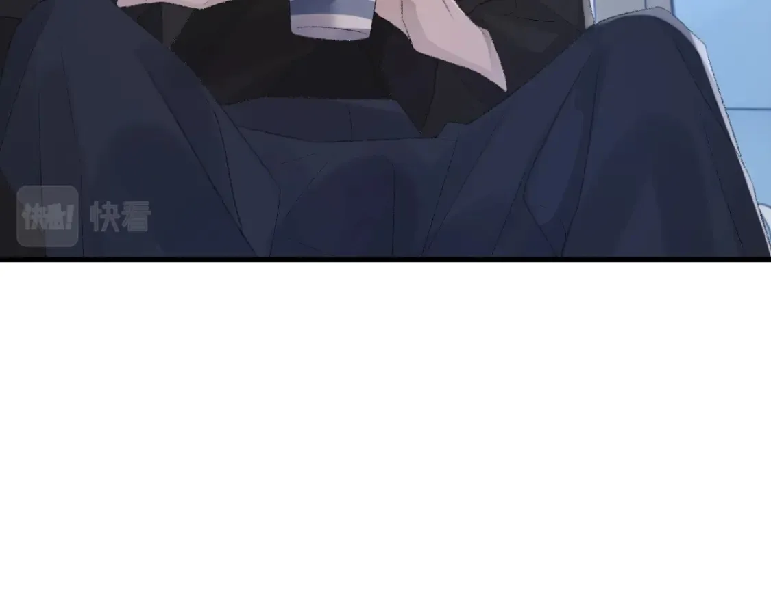 第79话 别看我，求你了 第60页