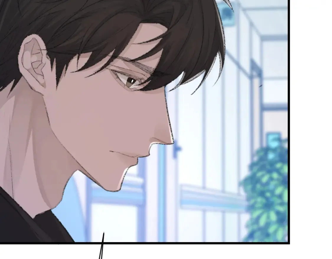 第79话 别看我，求你了 第69页