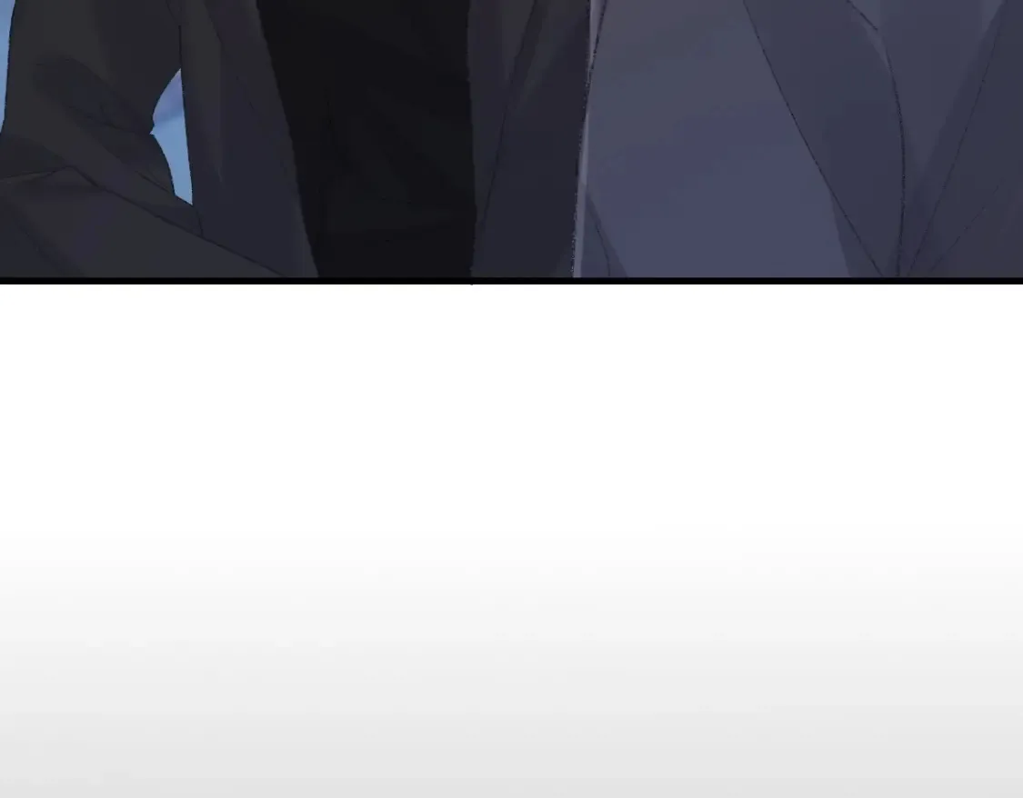 第79话 别看我，求你了 第79页