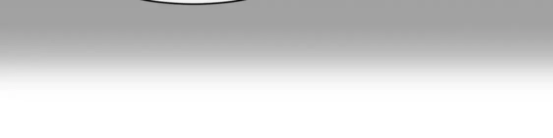 第79话 别看我，求你了 第93页