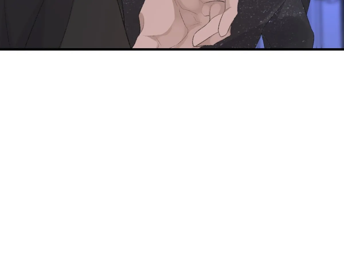 第80话 标记消失之前 第17页