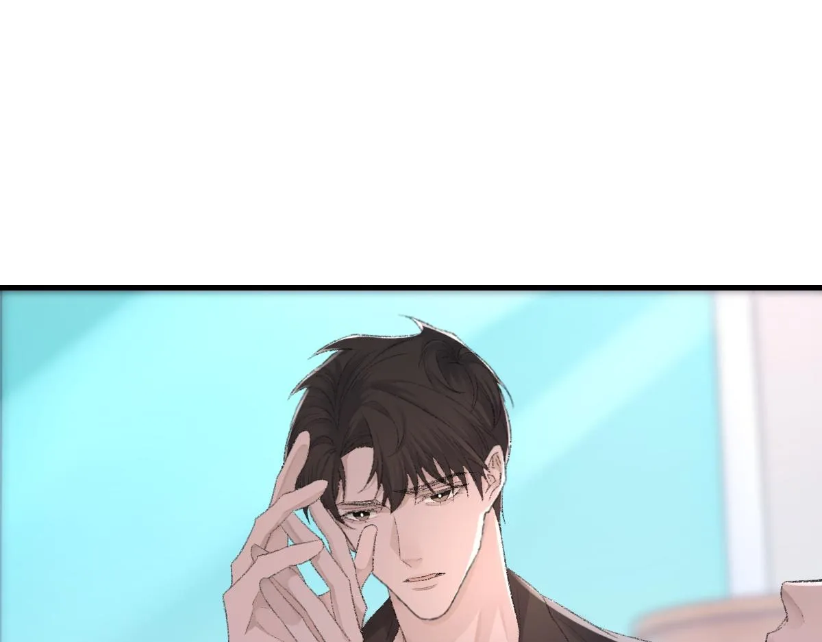 第80话 标记消失之前 第33页