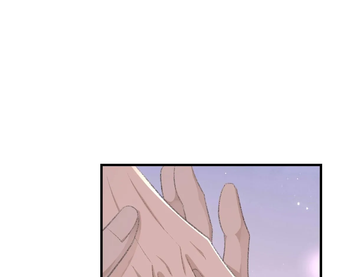 第80话 标记消失之前 第35页