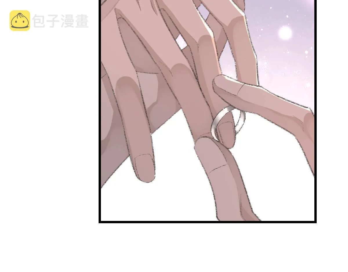 第80话 标记消失之前 第36页