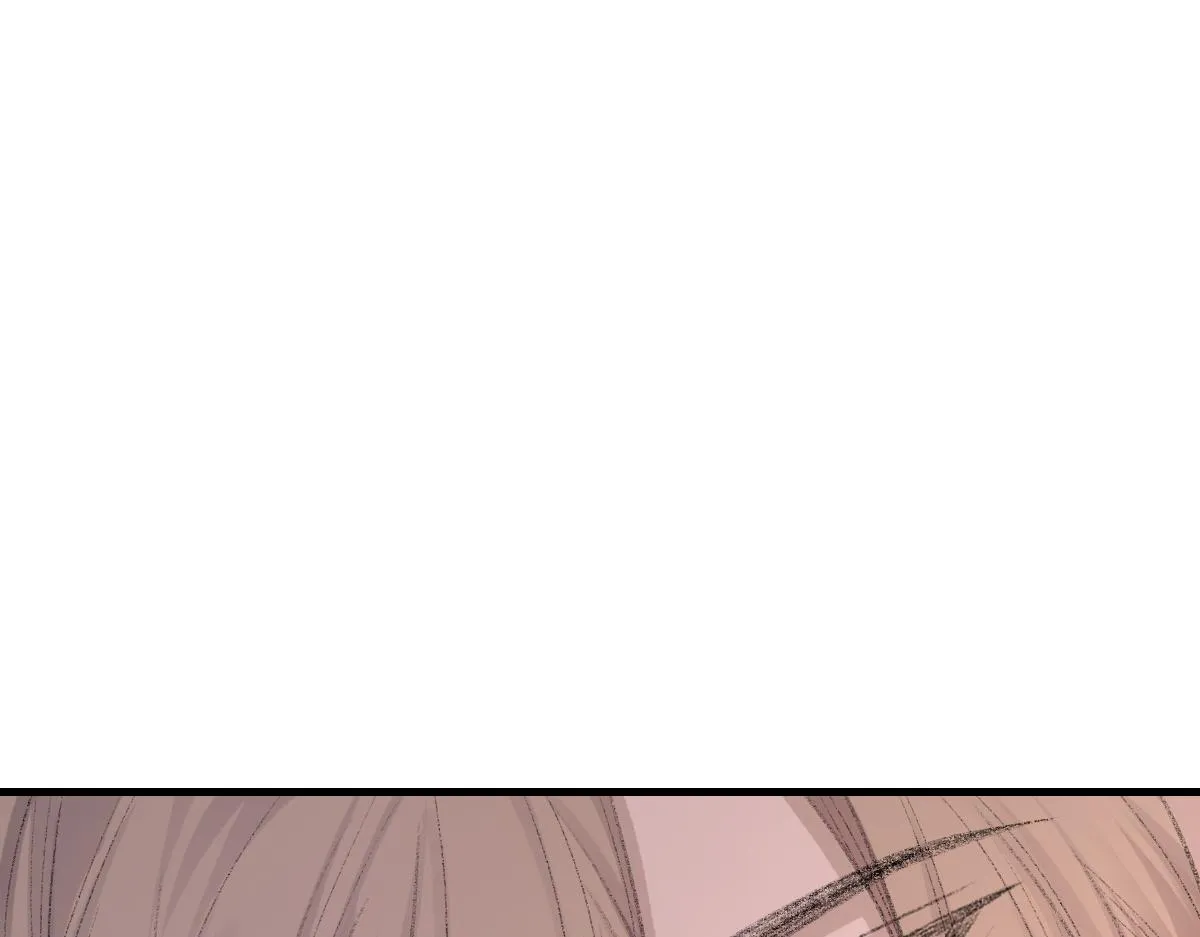 第80话 标记消失之前 第37页
