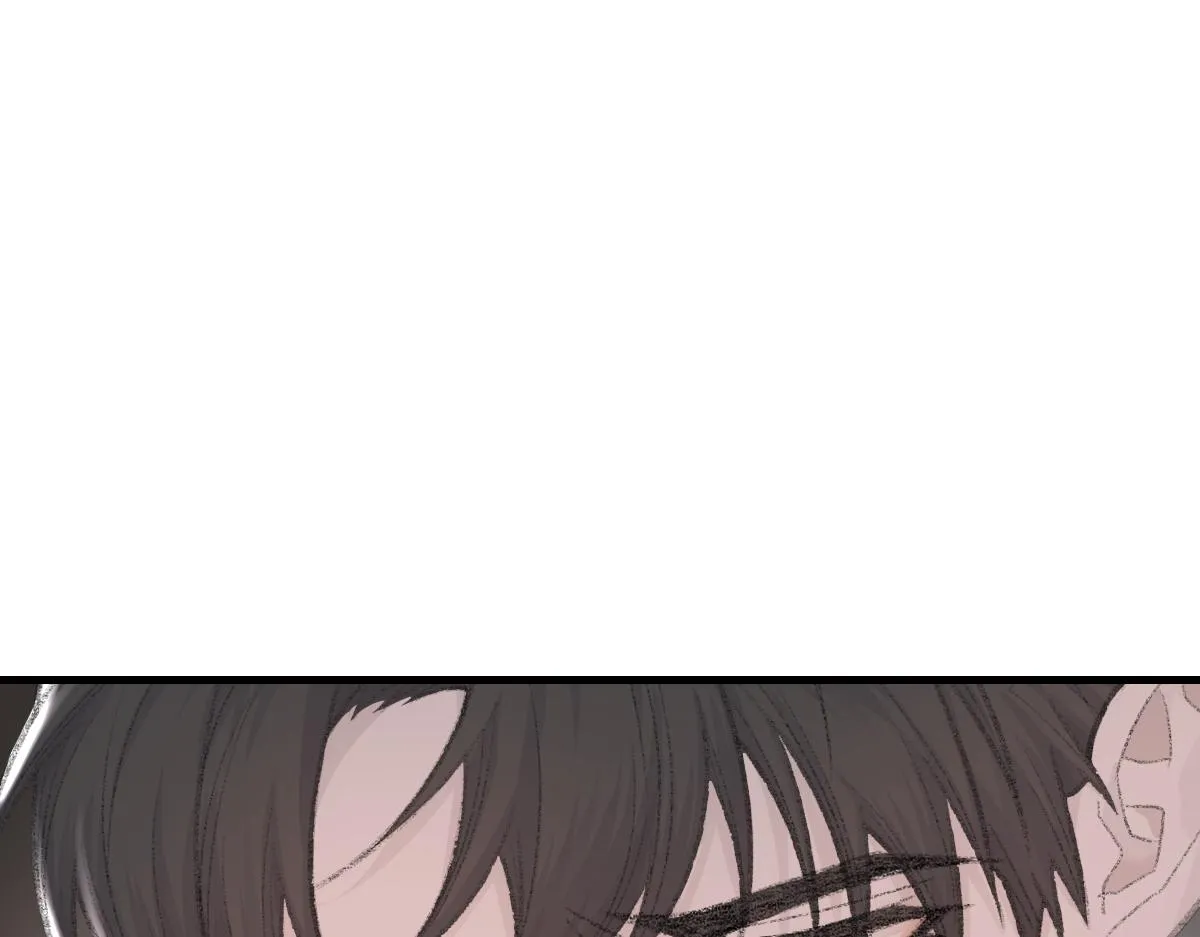 第80话 标记消失之前 第46页