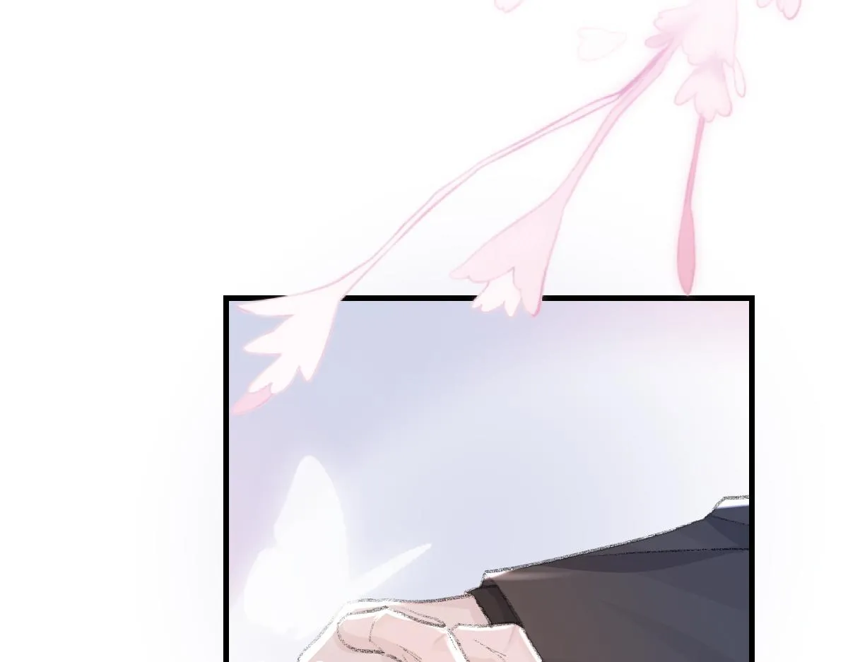 第80话 标记消失之前 第48页