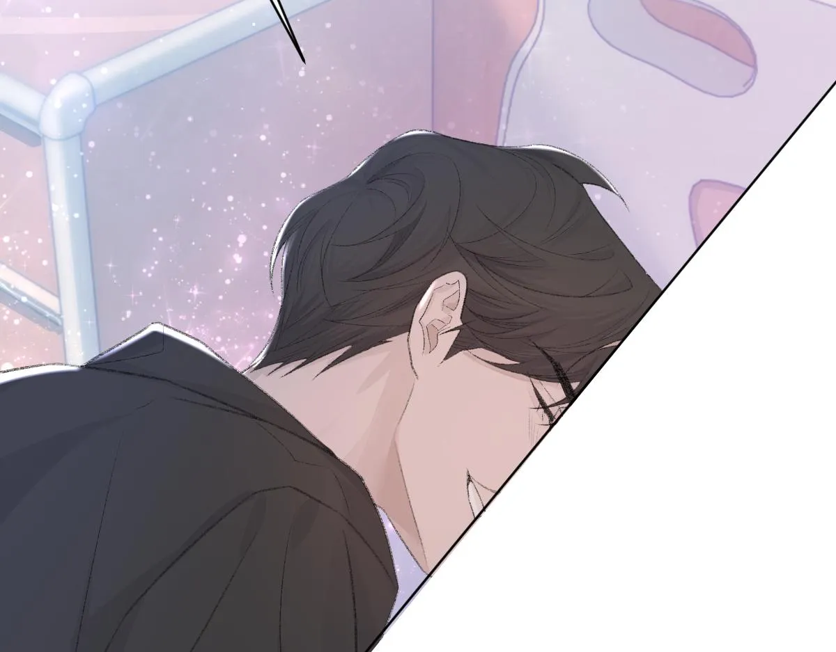 第80话 标记消失之前 第55页