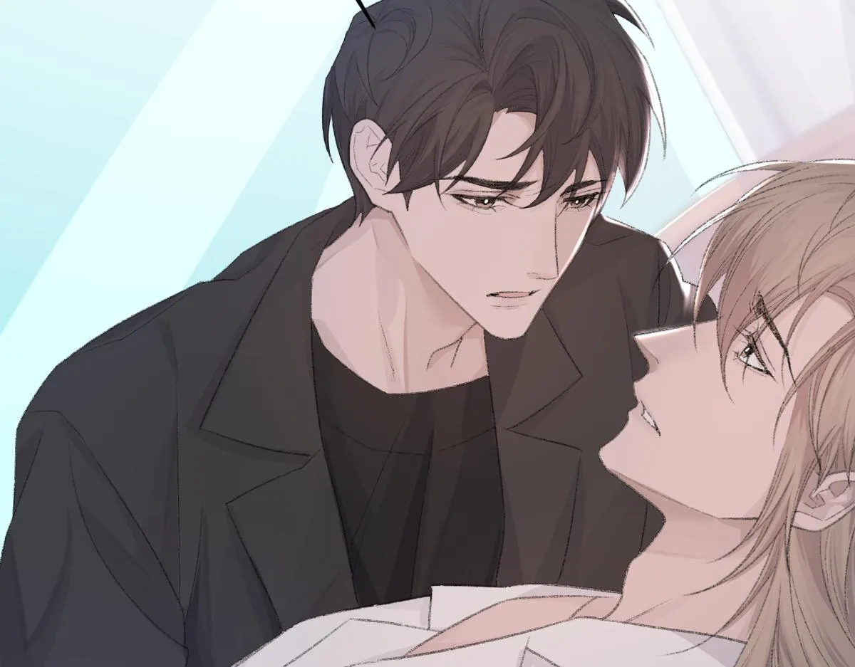第80话 标记消失之前 第58页