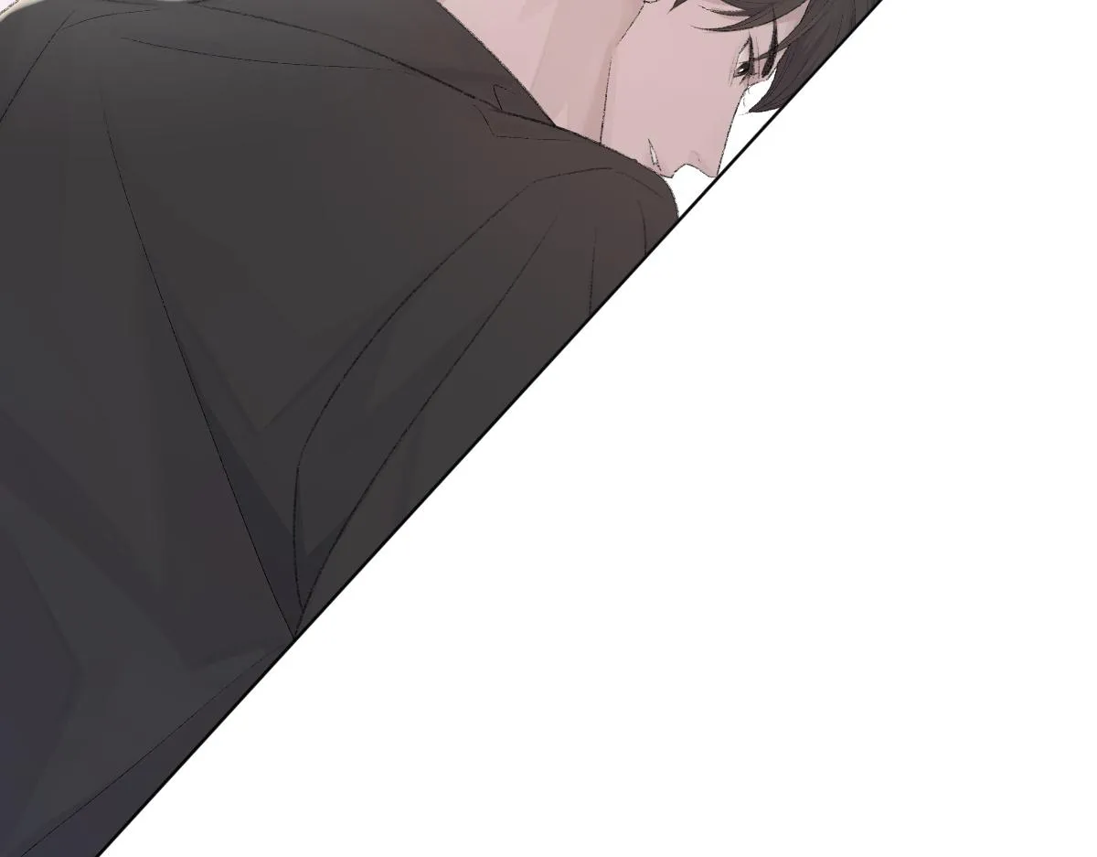 第80话 标记消失之前 第81页