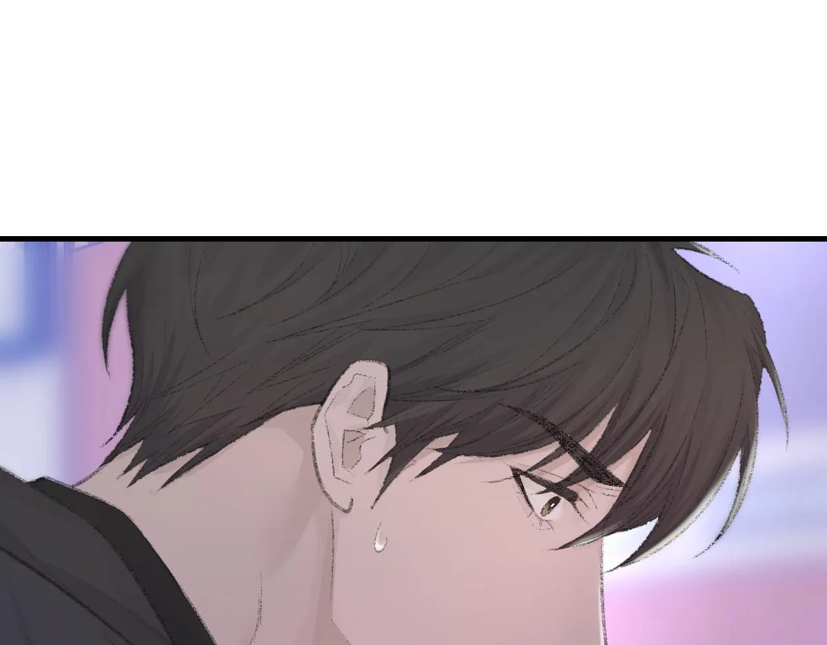 第80话 标记消失之前 第83页