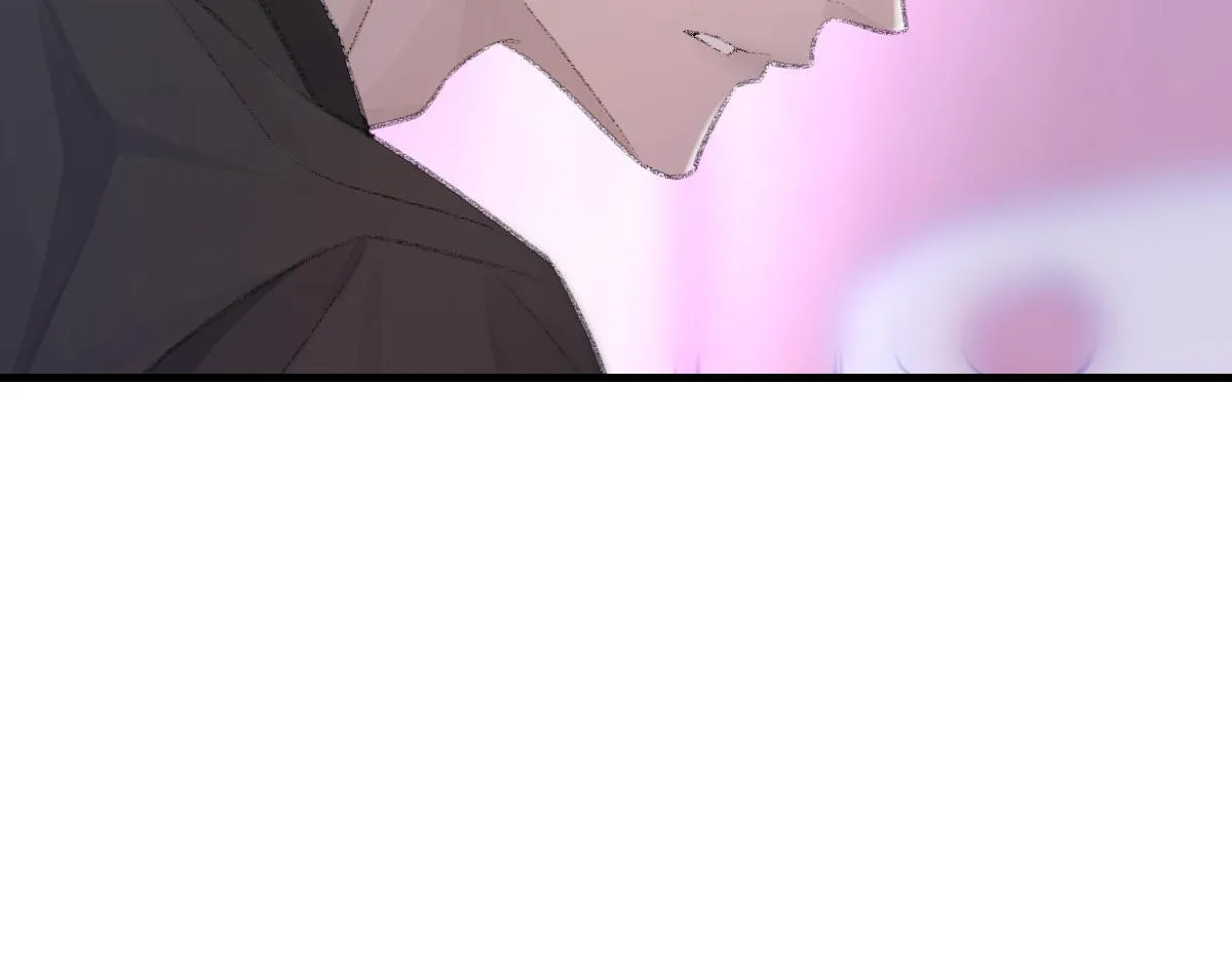 第80话 标记消失之前 第84页