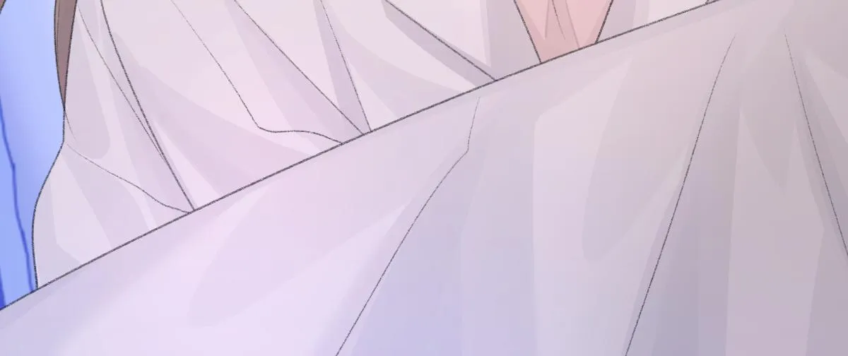第80话 标记消失之前 第94页