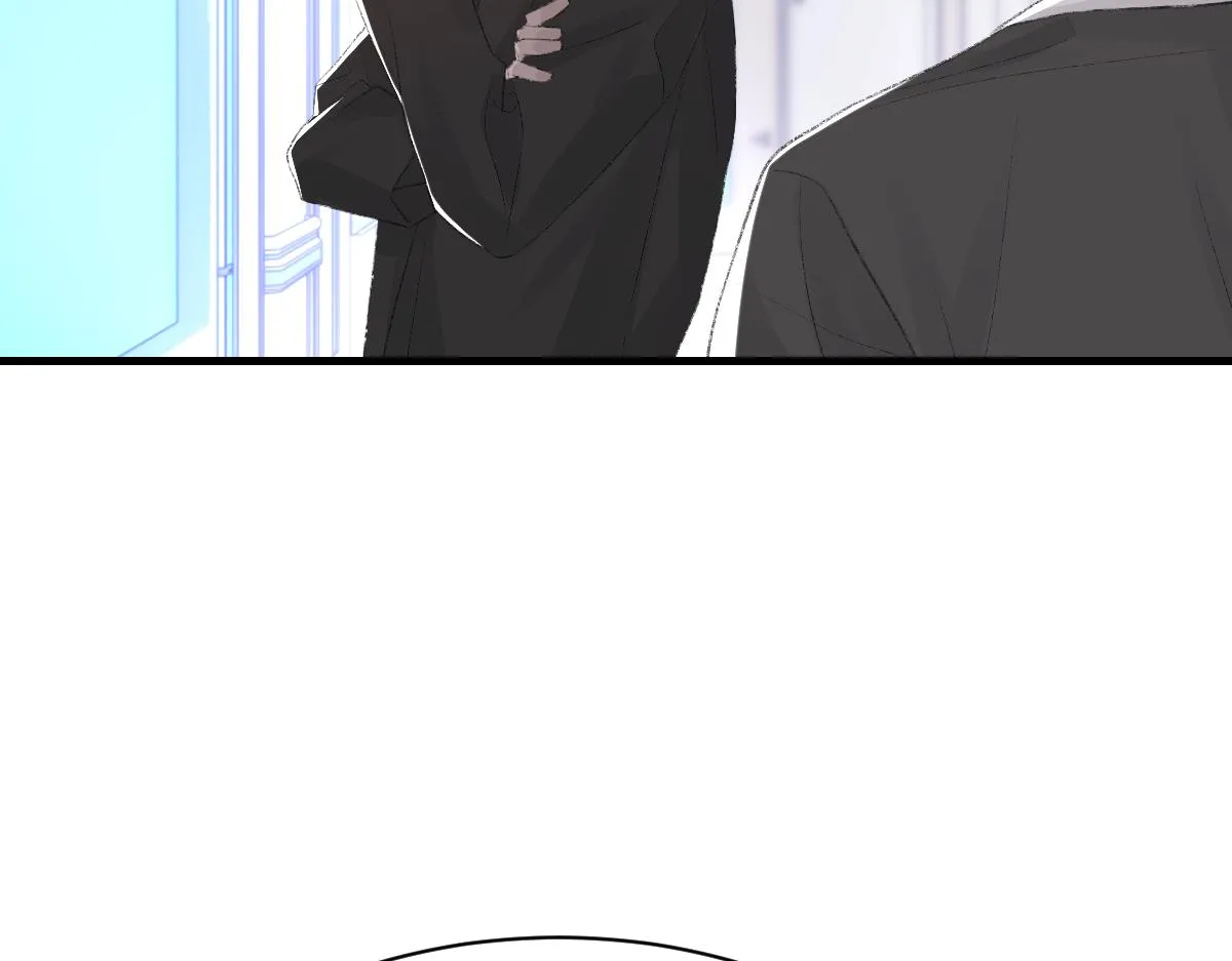 第81话 是你送他下地狱的 第15页