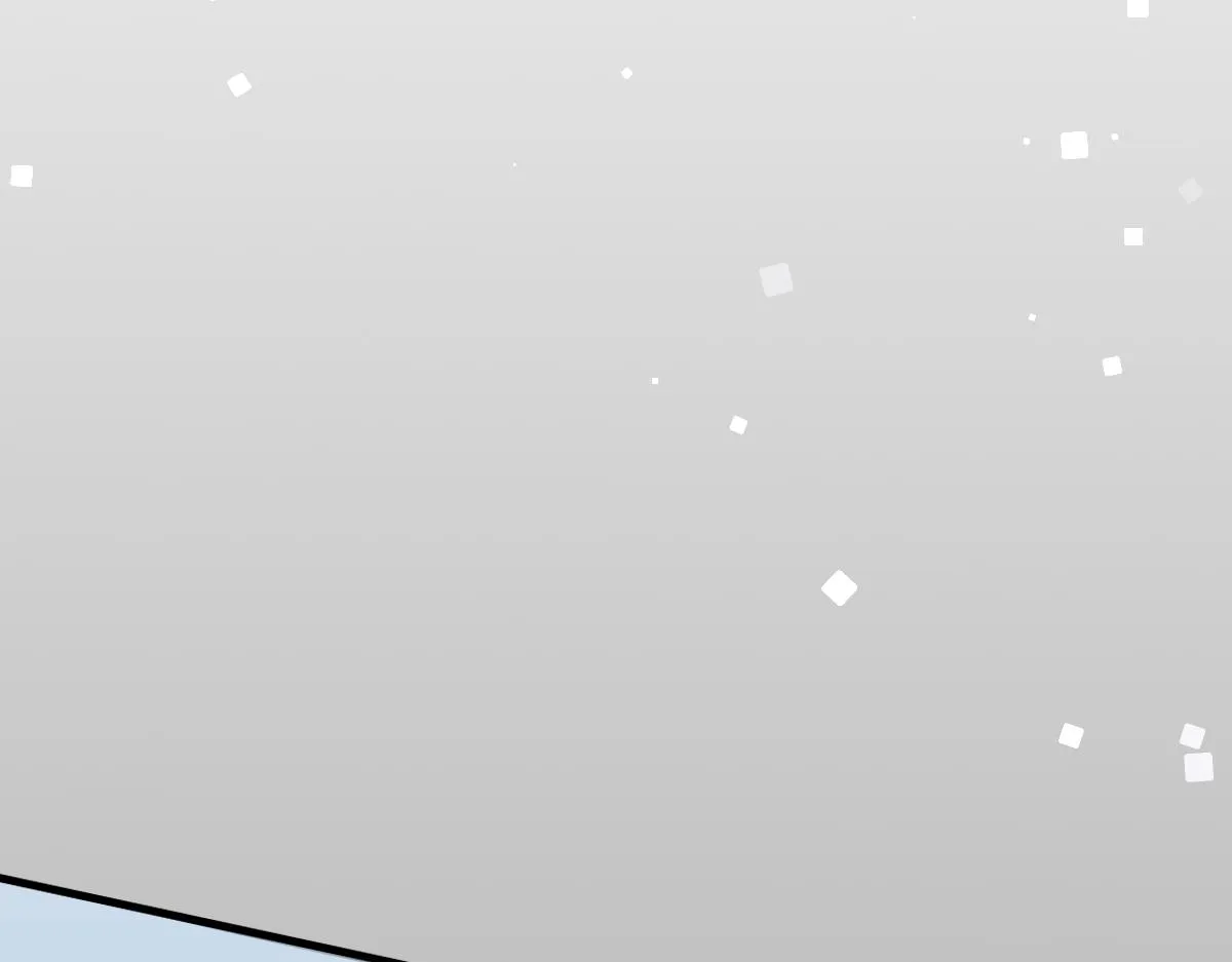 第81话 是你送他下地狱的 第28页