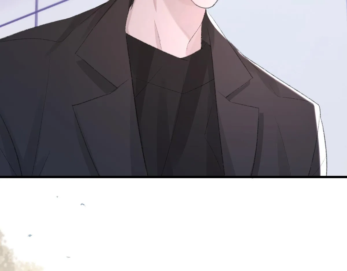 第81话 是你送他下地狱的 第51页