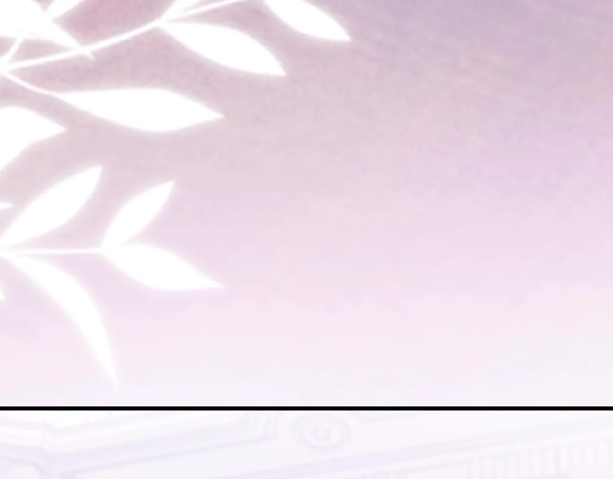 第81话 是你送他下地狱的 第60页