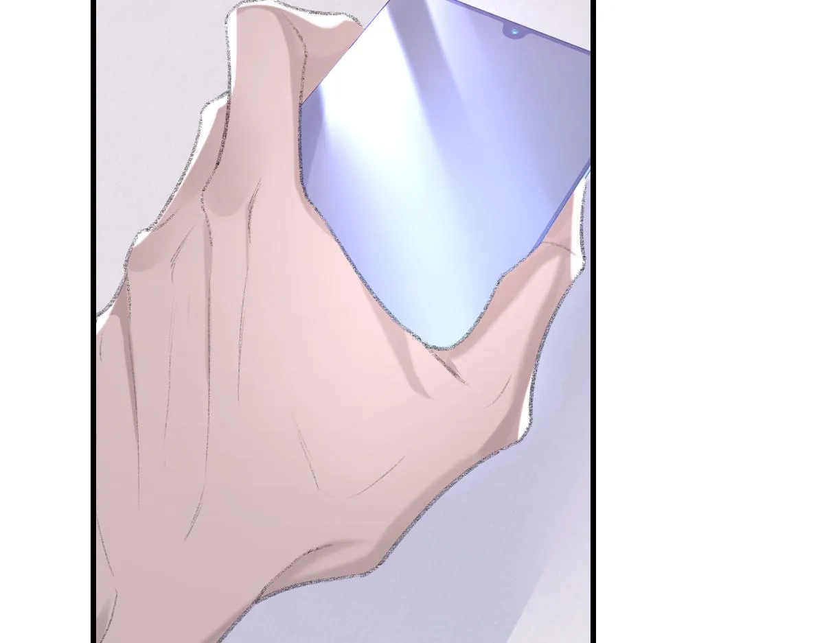 第81话 是你送他下地狱的 第63页