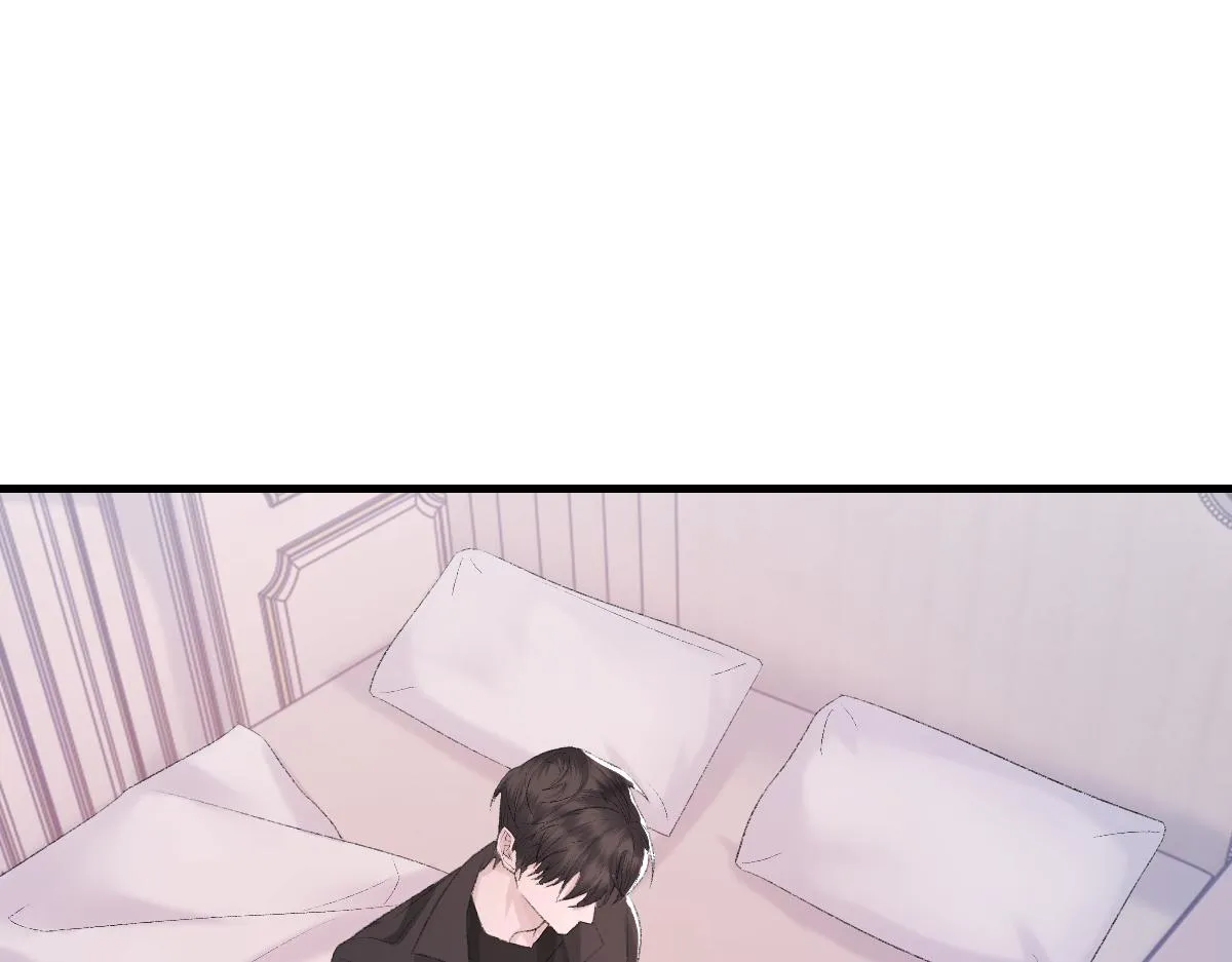 第81话 是你送他下地狱的 第76页