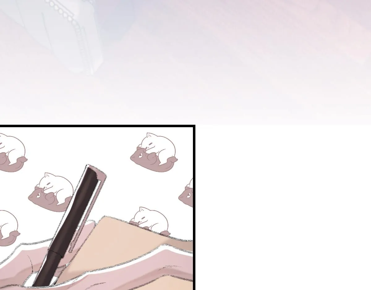 第81话 是你送他下地狱的 第81页