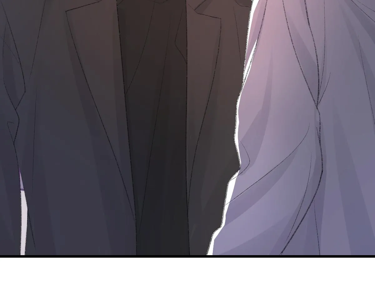 第81话 是你送他下地狱的 第104页