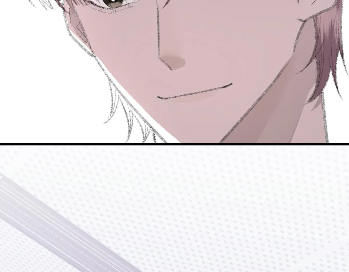 第81话 是你送他下地狱的 第116页
