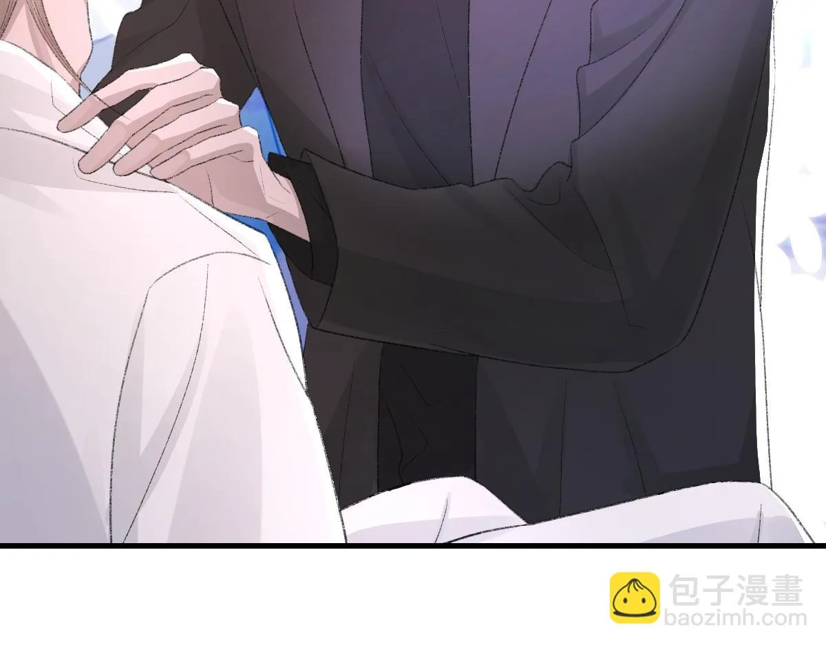 第82话 是我害了他 第24页