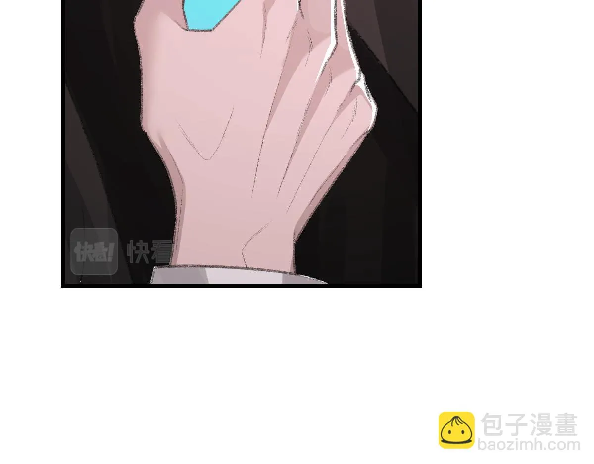 第82话 是我害了他 第27页