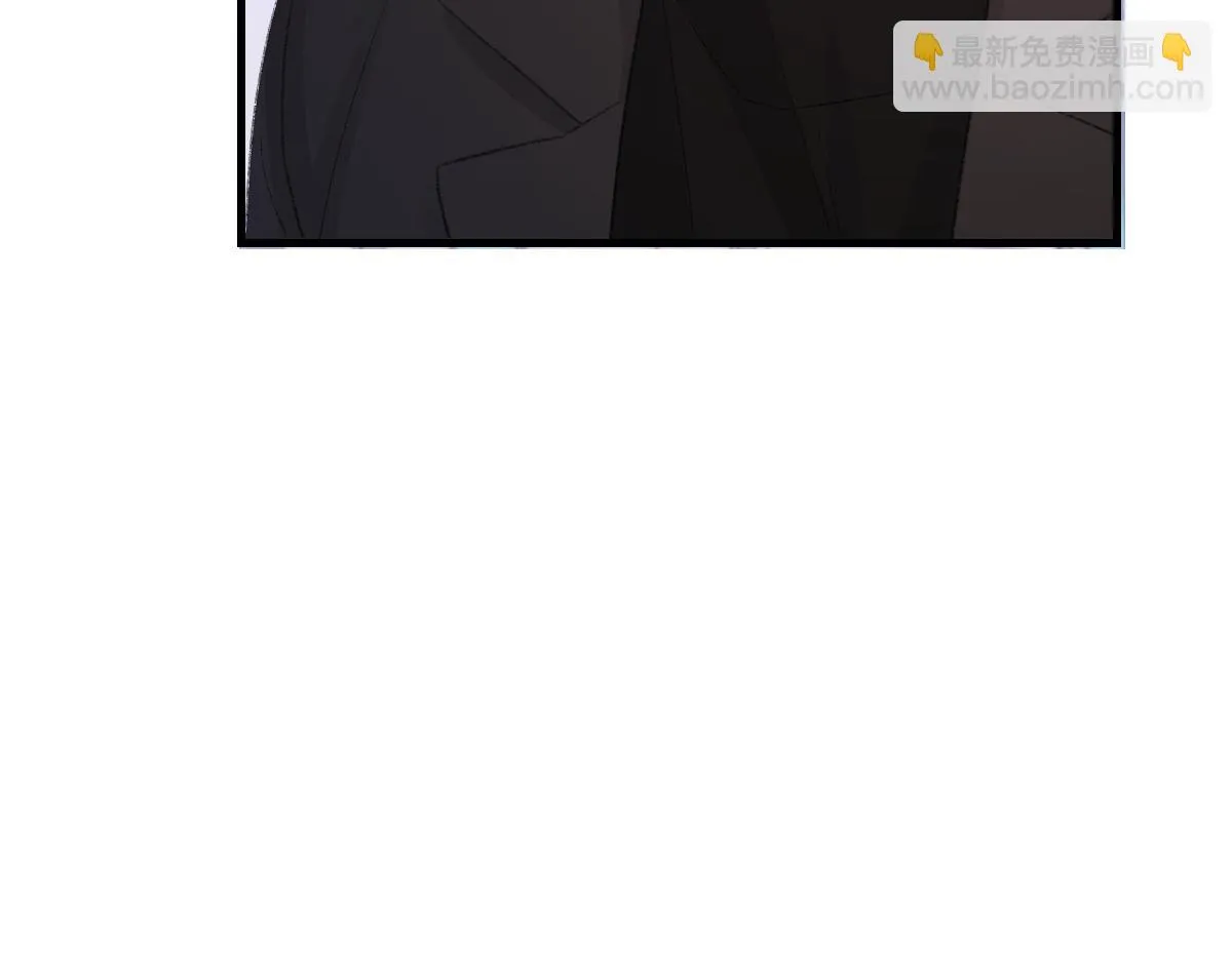 第82话 是我害了他 第34页