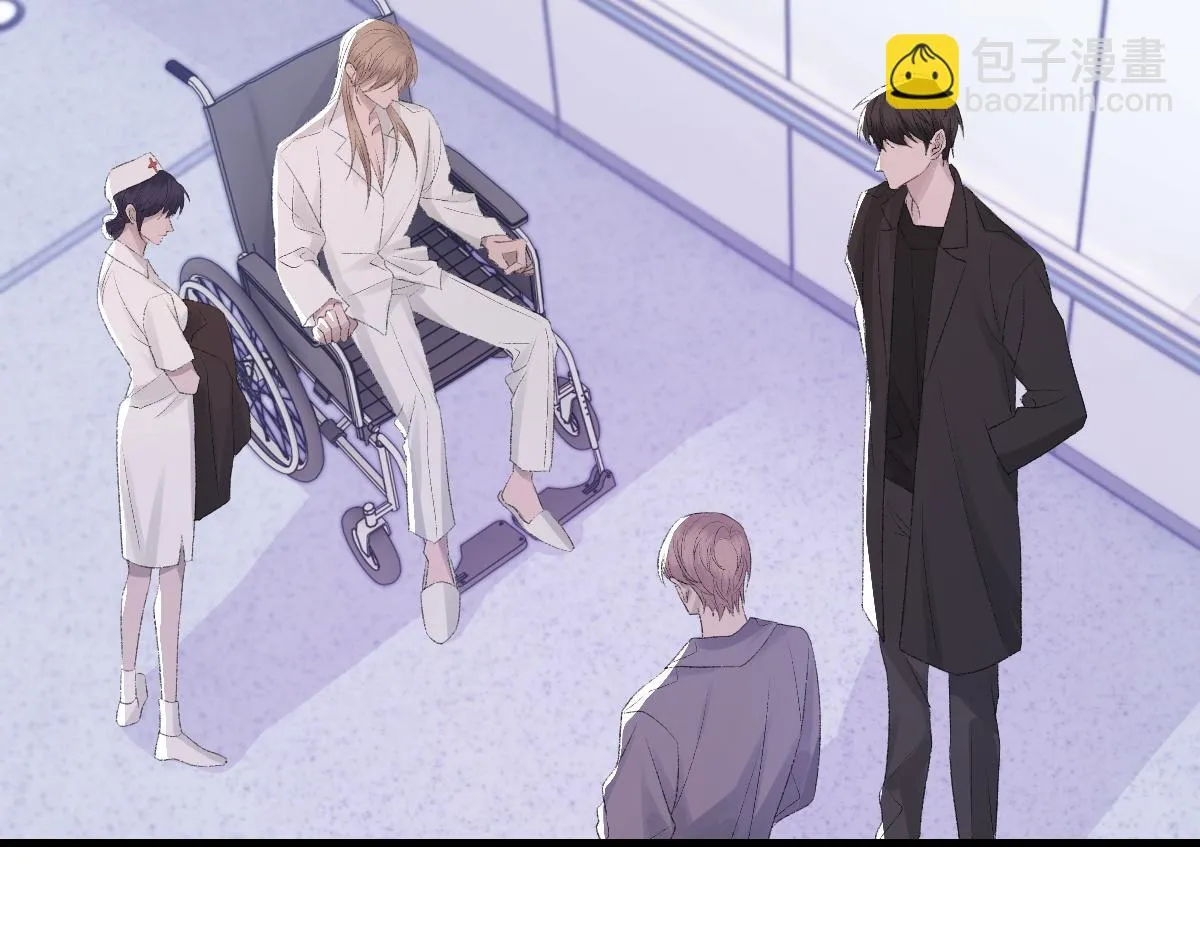 第82话 是我害了他 第42页