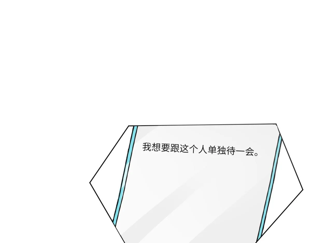 第82话 是我害了他 第48页