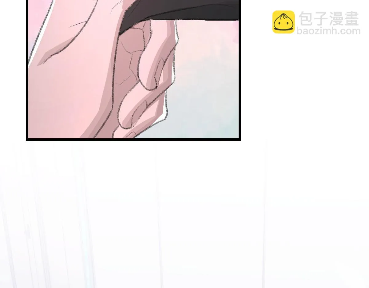 第82话 是我害了他 第60页