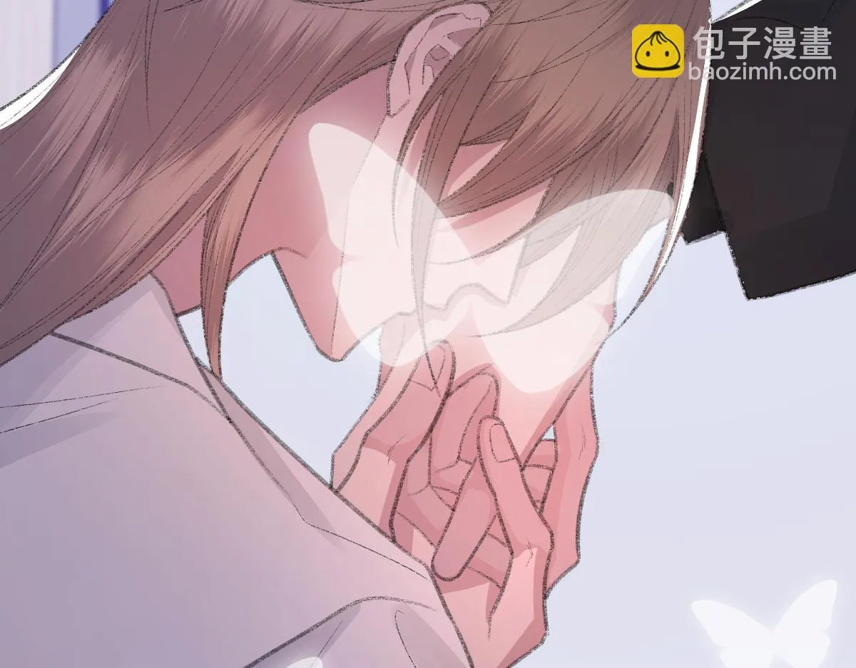 第82话 是我害了他 第67页