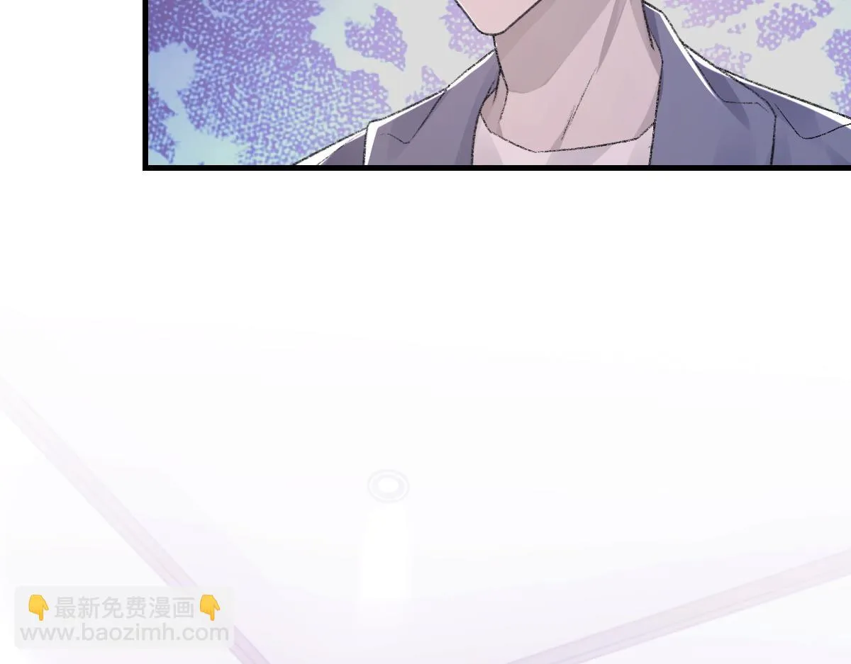 第83话 为了我，别受伤 第30页