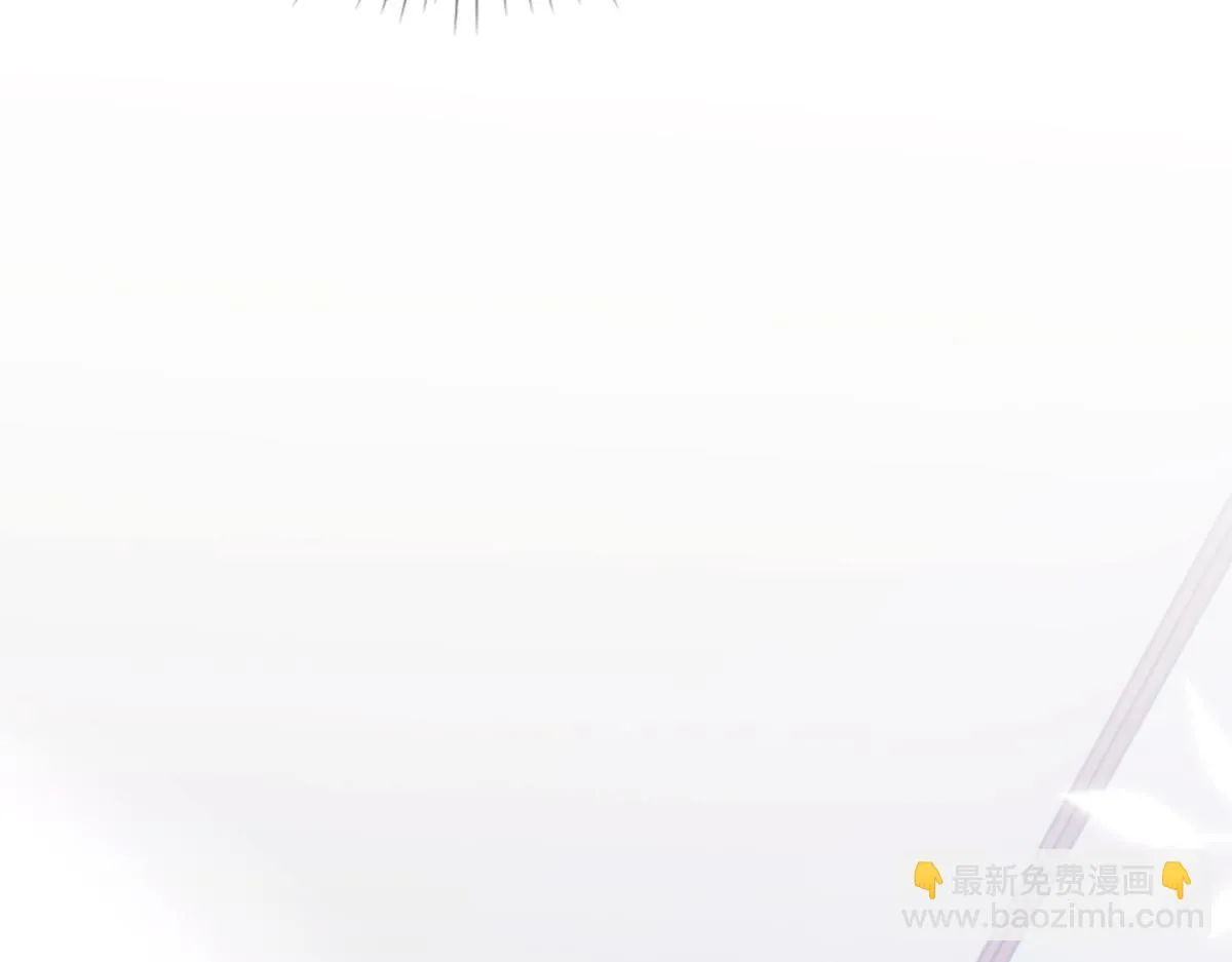 第83话 为了我，别受伤 第51页
