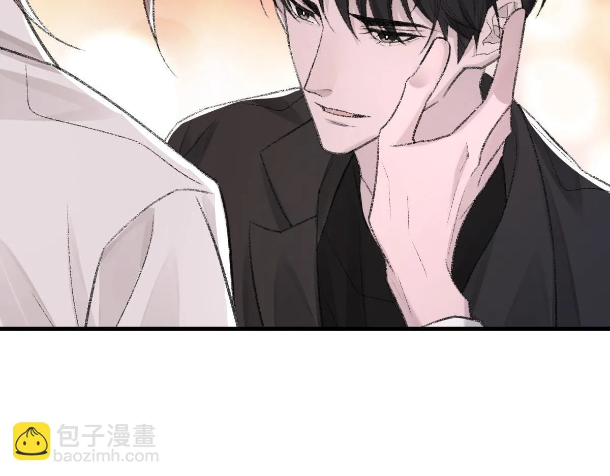 第83话 为了我，别受伤 第81页