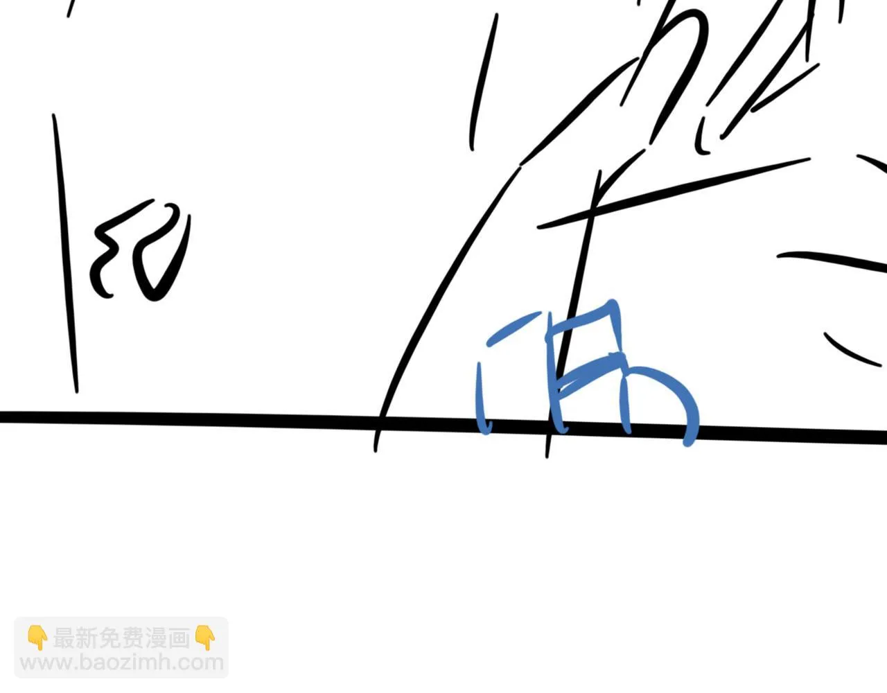 第83话 为了我，别受伤 第107页