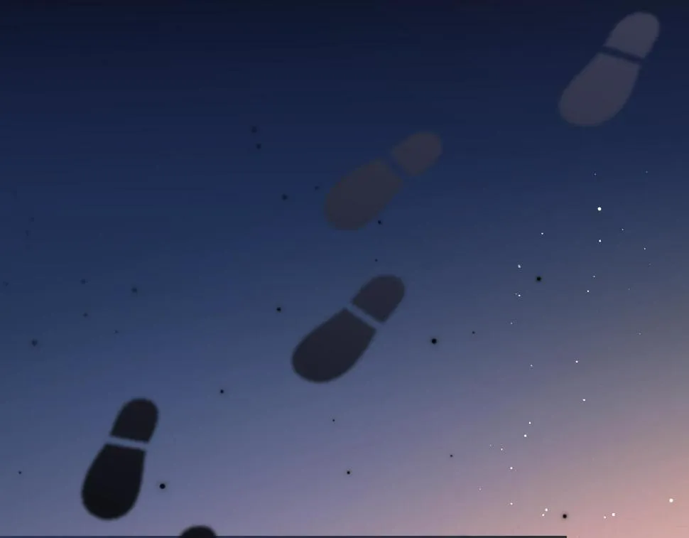 第92话 珍惜纪望的小七七 第40页