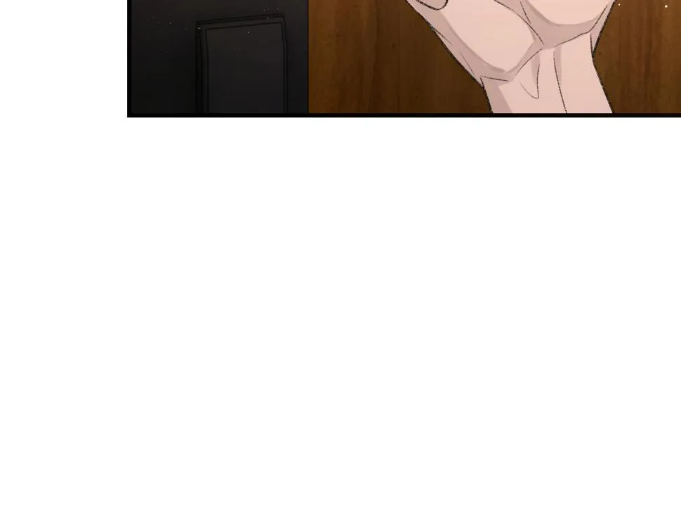 第92话 珍惜纪望的小七七 第42页