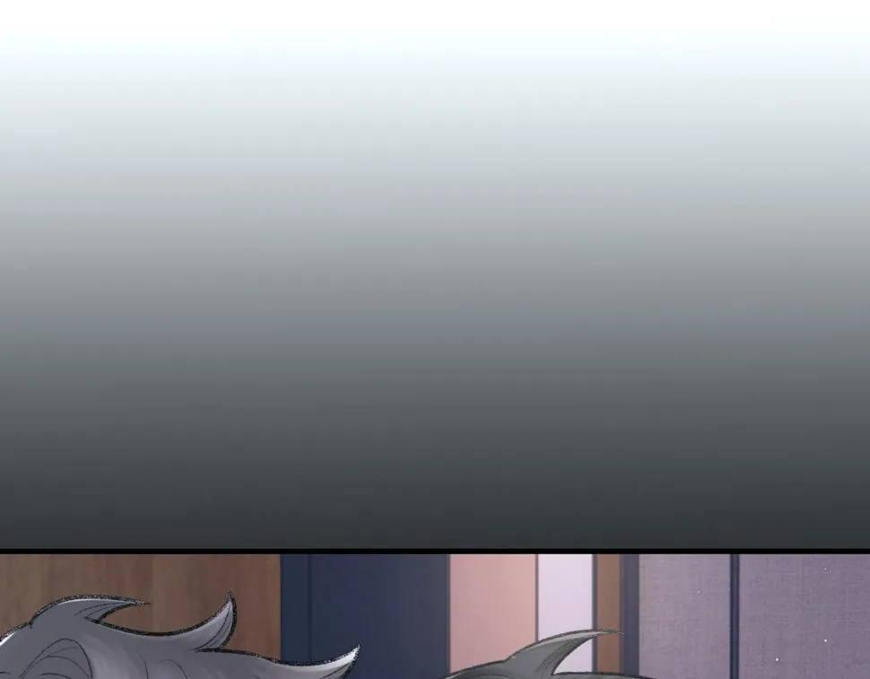 第92话 珍惜纪望的小七七 第43页
