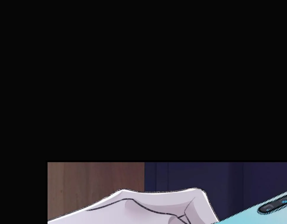 第92话 珍惜纪望的小七七 第45页