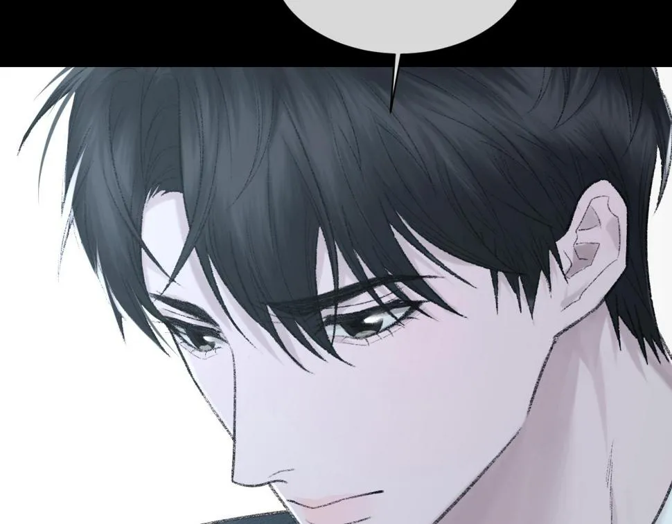 第92话 珍惜纪望的小七七 第65页