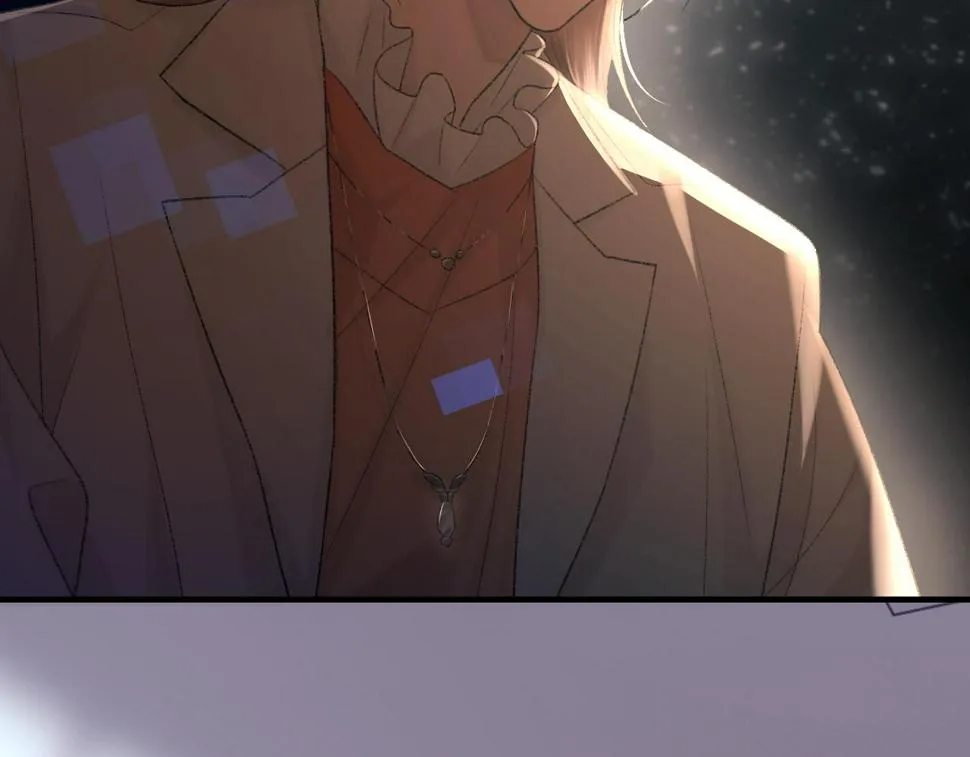 第92话 珍惜纪望的小七七 第73页